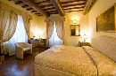 Camera 1 Foto - Capodanno Hotel Relais dell'Olmo SPA Perugia