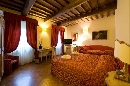 Camera  2 Foto - Capodanno Hotel Relais dell'Olmo SPA Perugia