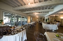 sala Foto - Capodanno Hotel Relais dell'Olmo SPA Perugia