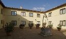Esterno 1 Foto - Capodanno Hotel Relais dell'Olmo SPA Perugia