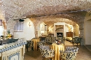 Interno Foto - Capodanno Hotel Relais dell'Olmo SPA Perugia