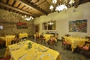 Sala 1 Ristorante Foto - Hotel Fonte cesia Todi