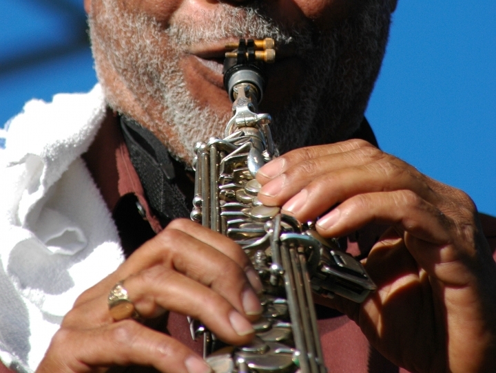 Musica dal vivo balli latini salsa capodanno perugia foto