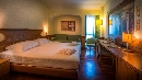Camera Superior Foto - Capodanno Grand Hotel Assisi cenone e SPA