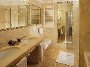 Bagno - Capodanno Hotel Giotto Assisi Foto