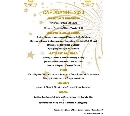 foto Menu cenone - casina rossa perugia