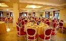 Sala Rossa Foto - Capodanno La Casina Rossa Perugia