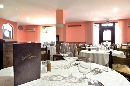 Foto Ristorante - Hotel 3 stelle Dante Torgiano Perugia