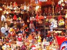 Eventi di Natale a Assisi Foto