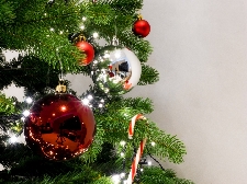 Eventi di Natale a Perugia e provincia Foto