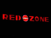 Capodanno Red Zone Club Perugia Foto