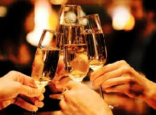 Foto CENONE con VINO ILLIMITATO + Ingresso Disco