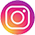 Seguici sulla pagina Instagram di capodannoperugia.com