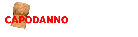 Logo capodannoperugia.com