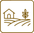Agriturismi Capodanno a Perugia